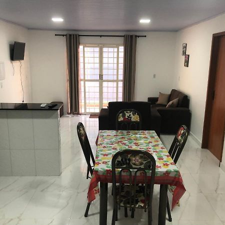 Apartamento Bem Localizado Na Av.Principal Manaus Dış mekan fotoğraf
