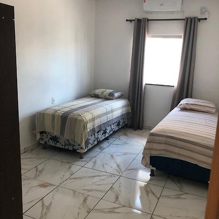 Apartamento Bem Localizado Na Av.Principal Manaus Dış mekan fotoğraf
